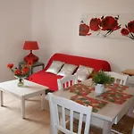 La Residence Du Port