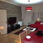 Kayseri Apart Guenluek Kiralik Daire