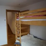 Chalet Soflo -5 Flocons Or - 3 Vallees - Saint-Martin-De-Belleville-9Personnes-130M2