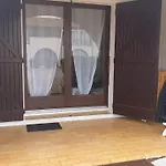 Studio Cabine Saint Cyprien Plage