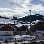 Residences Delavay La Ferme