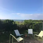 Maison De Vacances En Bordure De Mer !