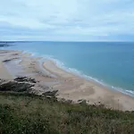 Etoile Du Kap