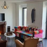 Appartement D'Exception Avec Vue Sur La Ria D'Etel