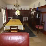 Belle Villa Touquettoise En Foret