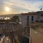 La Toscane A Cassis