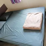 Mobil Home Climatise Camping Novella