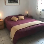 Rez-De-Jardin - Vue Mer