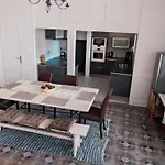 Maison 92M2 A 100M De La Plage.6Pers Parking Prive