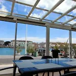 Maison 92M2 A 100M De La Plage.6Pers Parking Prive