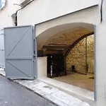Appartement D'Architecte Atypique T2