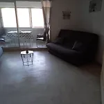 Joli Studio De 30M2