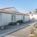 Appartement Arome