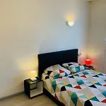 Appartement 6 Personnes Vue Mer