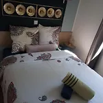 Mobil Home Grand Confort Contis 8 Places