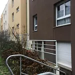 Ozin 3 : Confort Et Standing Pour 4 , Wifi , Parking , Vue Exceptionnelle Sur Le Port, Cote D Opale