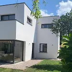 Maison Joli Soir A Ambleteuse