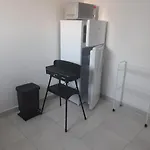 Studio Serignan