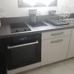 Studio Serignan