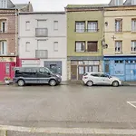 La Capitainerie