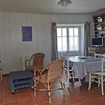 Maison Etrille, Face Mer A Noirmoutier Au Vieil
