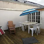 Studio Calme