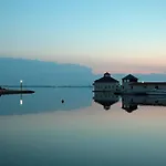 Antigua