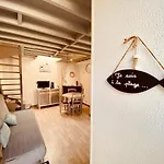 La Cabourgeaise