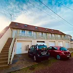 La Cabourgeaise