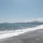 Le Belvedere 2 - Acces Direct Plage
