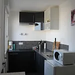 Appartement Vue Sur Mer