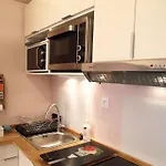 Appartement Lavandine
