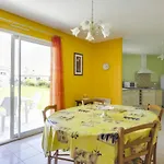 Maison Moderne A Biscarrosse Bourg, 4 Pers., Pres Du Centre-Ville, Grand Terrain - Fr-1-521-131