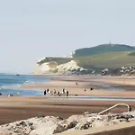 Gite De La Digue