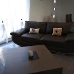 Maison De Vacances Pres De La Mer A Creances