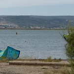 Appartement Le Port De Frontignan