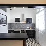 Villa Des Dunes