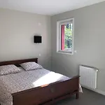 Villa Orchidee