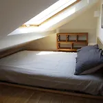 Petite Maison A Deux Pas Du Centre Et Des Plages