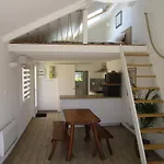 Petite Maison A Deux Pas Du Centre Et Des Plages