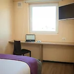 Hotel Modular Express Calama