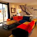 La Chaize - Villa, Suites & Spa