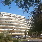 L' Appartement Cosy Et Moderne Du Bord De Mer