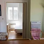 Residence Sevigne Plage 200M... C.L.S Deauville