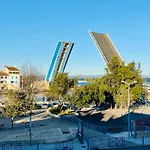 Le Cocon Martegal
