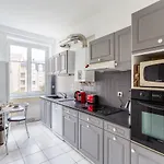 Le Hauturier - Appartement De Standing Avec Vue Mer