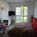 Studio Port De Plaisance