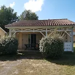 Residence Le Cordouan