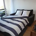 Cabourg Appartement En Residence Calme Et Cosi