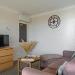 Appartement Barcares Village Vue Mer